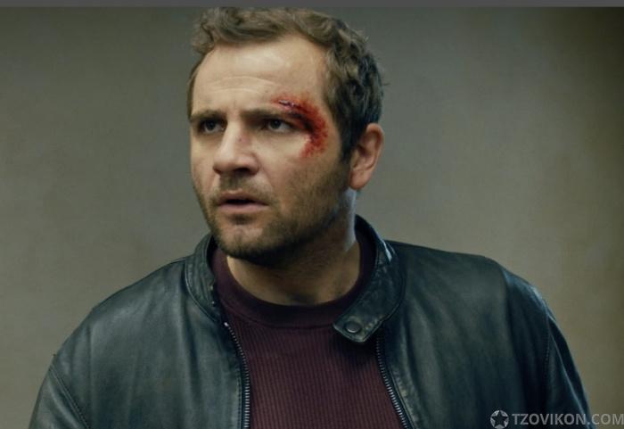 Сериал «Чёрное солце-2», 2026
- отзывы