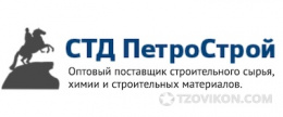 
                            ТД &laquo;ПетроСтрой&raquo; (petrostm.ru), Санкт-Петербург
                         - отзывы