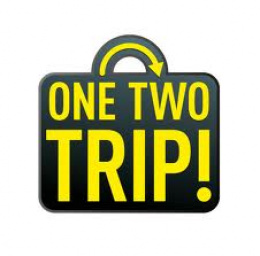 
                            Сервис OneTwoTrip.com
                         - отзывы