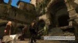 Игра "Game of Thrones / Игра престолов"
- отзывы