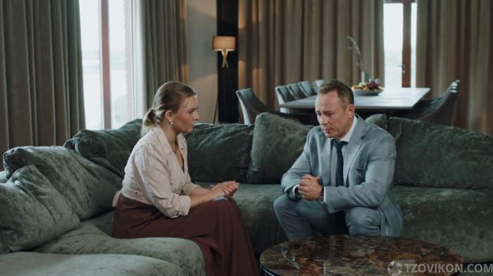 
                            Сериал &laquo;Под ударом&raquo;, 2025
                         - отзывы