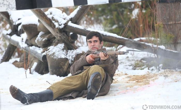 
                            Сериал &laquo;Подлежит уничтожению&raquo;, 2019
                         - отзывы