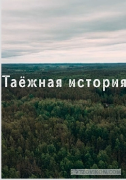 
                            Сериал &laquo;Таёжная история&raquo;, 2026
                         - отзывы