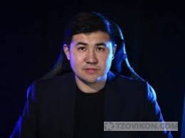 
                            Кайрат Бермуканов
                         - отзывы