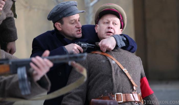
                            Сериал &laquo;Подлежит уничтожению&raquo;, 2019
                         - отзывы