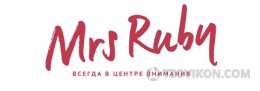 Mrs Ruby
- отзывы