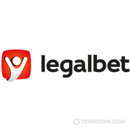 
                            Legalbet.kz
                         - отзывы