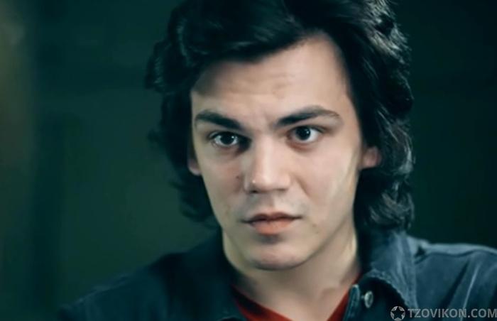 
                            Сериал &laquo;Перелётные птицы&raquo;, 2019
                         - отзывы