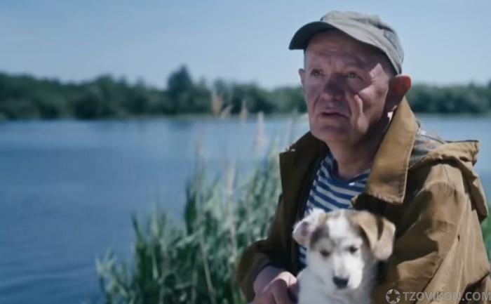 Сериал «Забытый остров», 2026
- отзывы