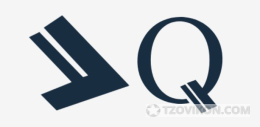 page.qanatinvwise.com
- отзывы