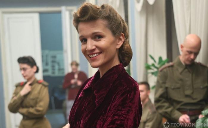 
                            Сериал &laquo;По следу зверя&raquo;, 2025
                         - отзывы