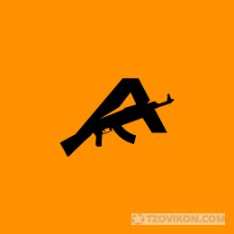 apparat.online
- отзывы
