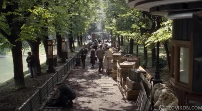 
                            Фильм &laquo;Мастер и Маргарита&raquo;, 2023
                         - отзывы