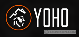 https://yohoslots.net/
- отзывы