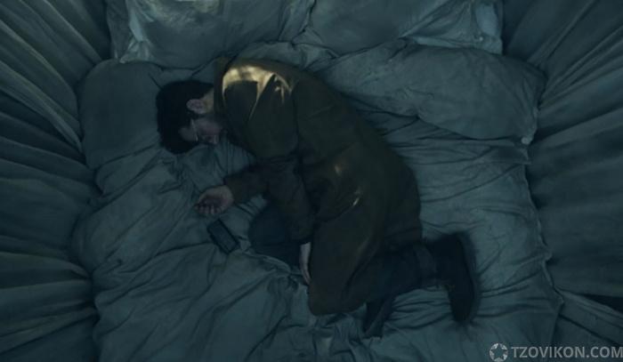 
                            Фильм &laquo;Хокум&raquo;, 2026
                         - отзывы