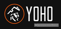 
                            https://yohobonus.com/
                         - отзывы