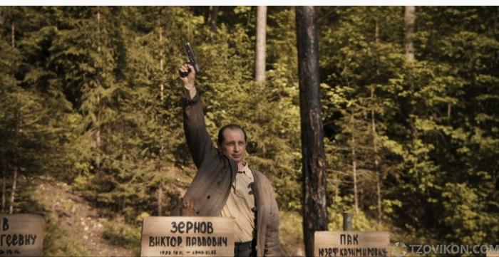 
                            Сериал &laquo;Судьба диверсанта&raquo;, 2020
                         - отзывы