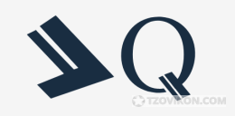web.qinvestbrok.com
- отзывы