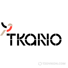 Tkano
- отзывы