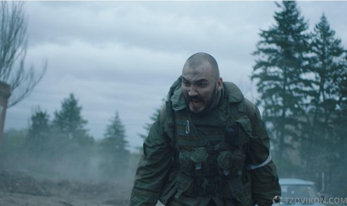 Сериал «20/22», 2024
- отзывы