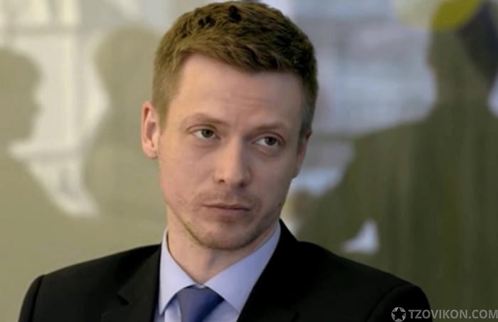 
                            Сериал &laquo;Гений&raquo;, 2018
                         - отзывы