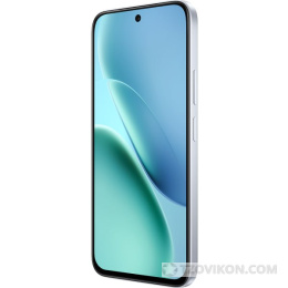IQOO Z11X
- отзывы