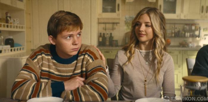 
                            Фильм &laquo;Дед Фомич&raquo;, 2026
                         - отзывы