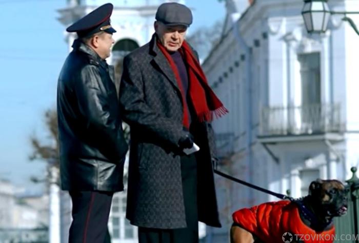 
                            Сериал &laquo;Гений&raquo;, 2018
                         - отзывы