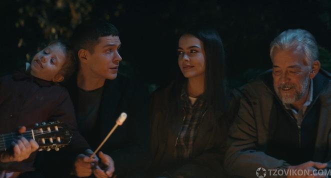 
                            Фильм &laquo;Дед Фомич&raquo;, 2026
                         - отзывы