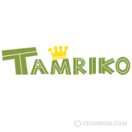 
                            Тамрико
                         - отзывы