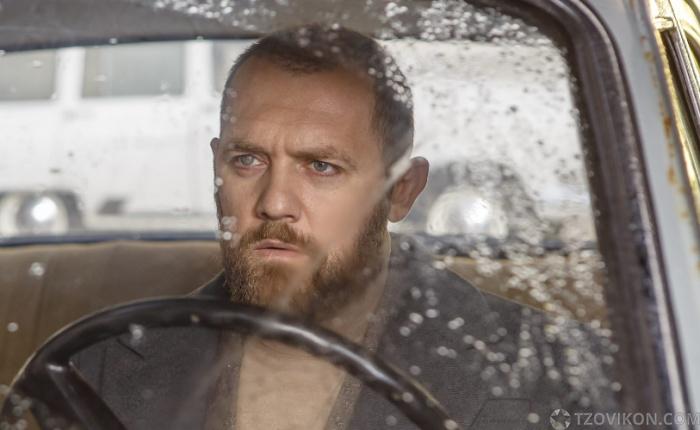
                            Сериал &laquo;Доктор Преображенский-3&raquo;, 2026
                         - отзывы
