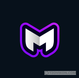 Mellstroy Casino
- отзывы