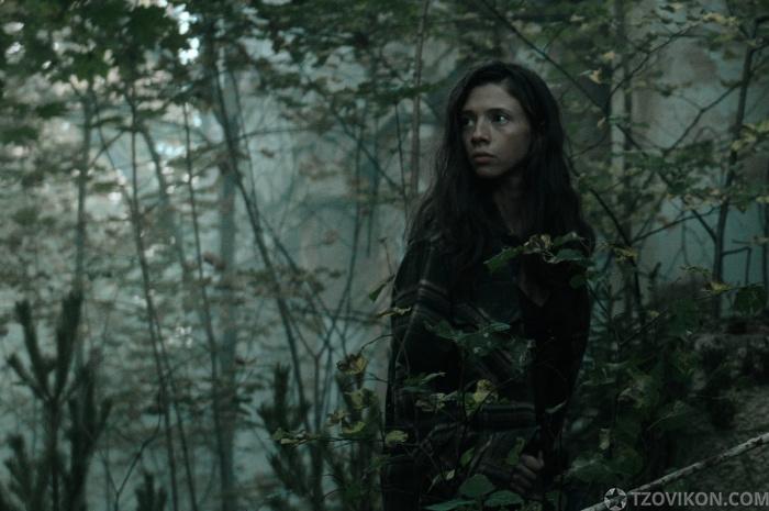 
                            Сериал &laquo;После Фишера. Инквизитор&raquo;, 2026
                         - отзывы