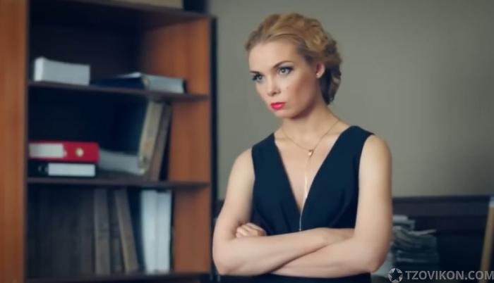 
                            Фильм &laquo;Королева при исполнении&raquo;, 2017
                         - отзывы