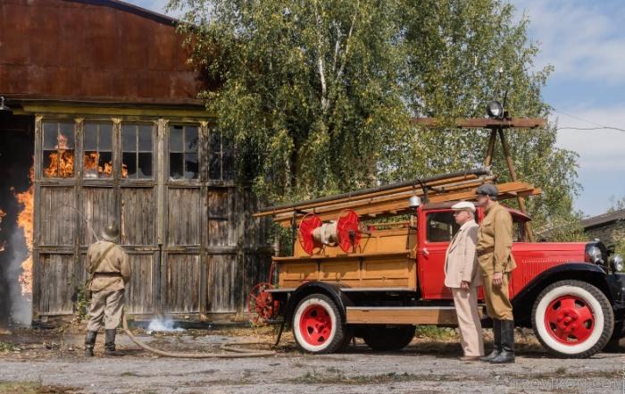 
                            Сериал &laquo;Аллигатор&raquo;, 2025
                         - отзывы