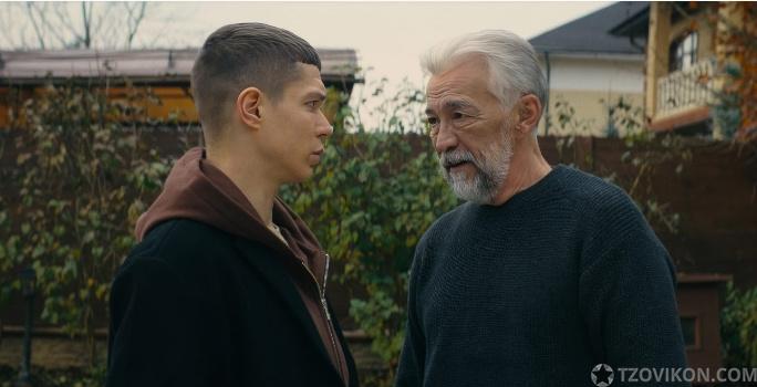
                            Фильм &laquo;Дед Фомич&raquo;, 2026
                         - отзывы