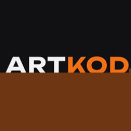 
                            ArtKod
                         - отзывы
