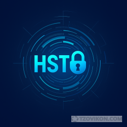 
                            HSTQ HOSTING
                         - отзывы