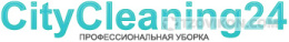 
                            Компания &laquo;Ситиклининг24&raquo; - https://city-cleaning24.ru/
                         - отзывы