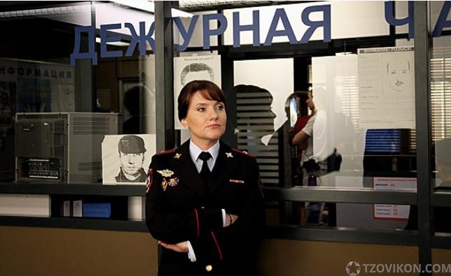 
                            Сериал &laquo;Балабол. Новый сезон&raquo;
                         - отзывы