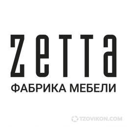 Фабрика Кухни ZETTA
- отзывы