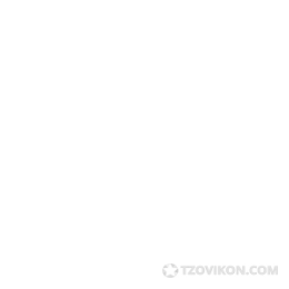 Adglobeclients.com
- отзывы
