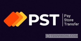 
                            Банковские карты PST (pst.net)
                         - отзывы