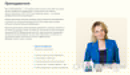 
                            lunora-school.ru - подготовка к ОГЭ и ЕГЭ по английскому языку
                         - отзывы