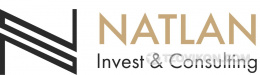 
                            NATLAN Invest & Consulting (Наталья Таланова)
                         - отзывы