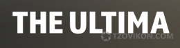 
                            area.uportlogic.com
                         - отзывы
