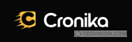 
                            Cronika
                         - отзывы
