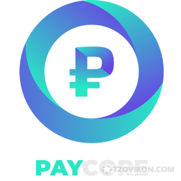 
                            Paycore
                         - отзывы