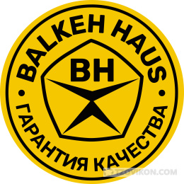 
                            Производственная Компания &laquo;BALKEN.HAUS&raquo;
                         - отзывы