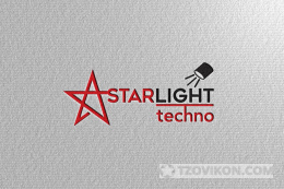 
                            Компания Starlight
                         - отзывы